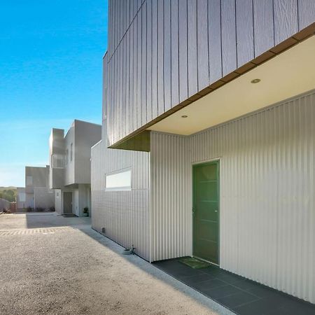 Surf Villa Warrnambool Dış mekan fotoğraf
