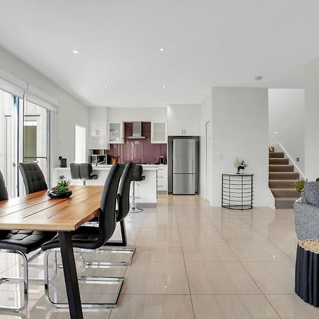 Surf Villa Warrnambool Dış mekan fotoğraf