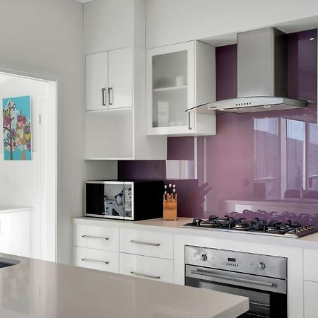 Surf Villa Warrnambool Dış mekan fotoğraf