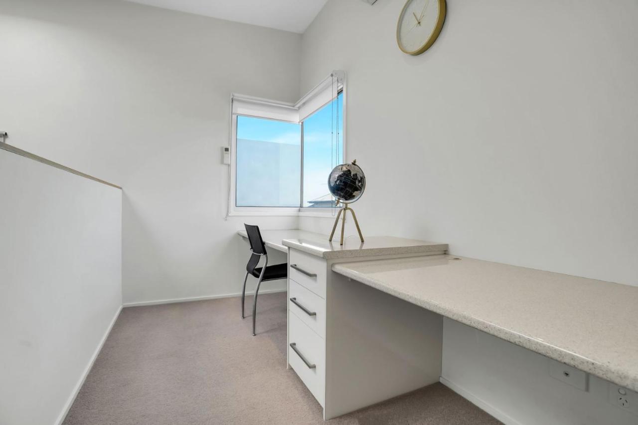 Surf Villa Warrnambool Dış mekan fotoğraf