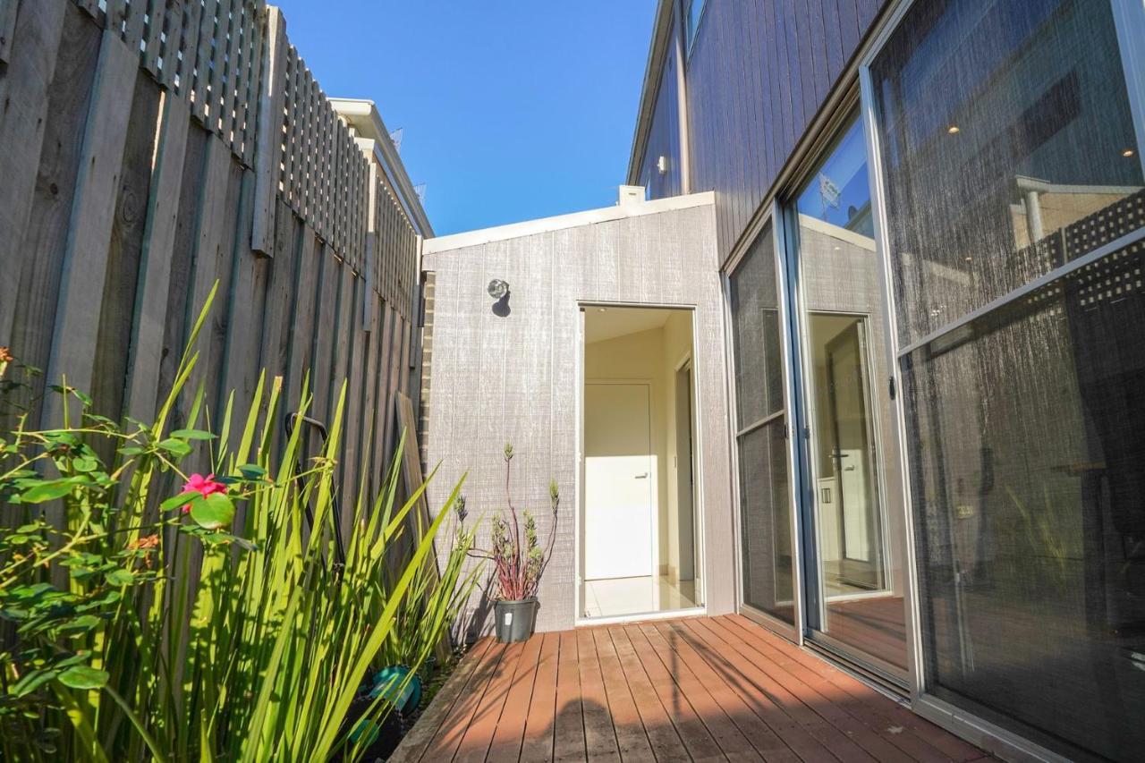 Surf Villa Warrnambool Dış mekan fotoğraf