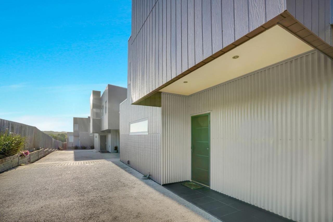 Surf Villa Warrnambool Dış mekan fotoğraf