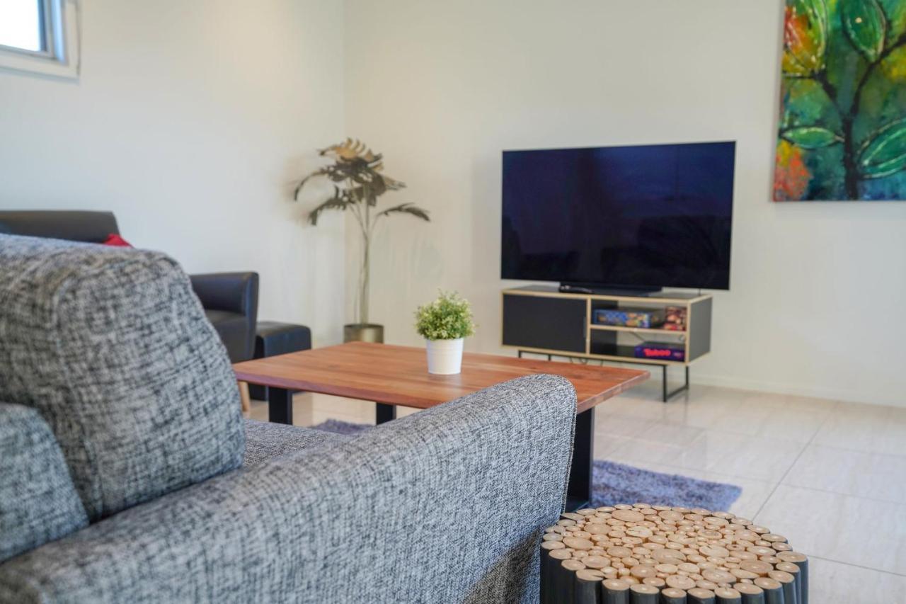 Surf Villa Warrnambool Dış mekan fotoğraf