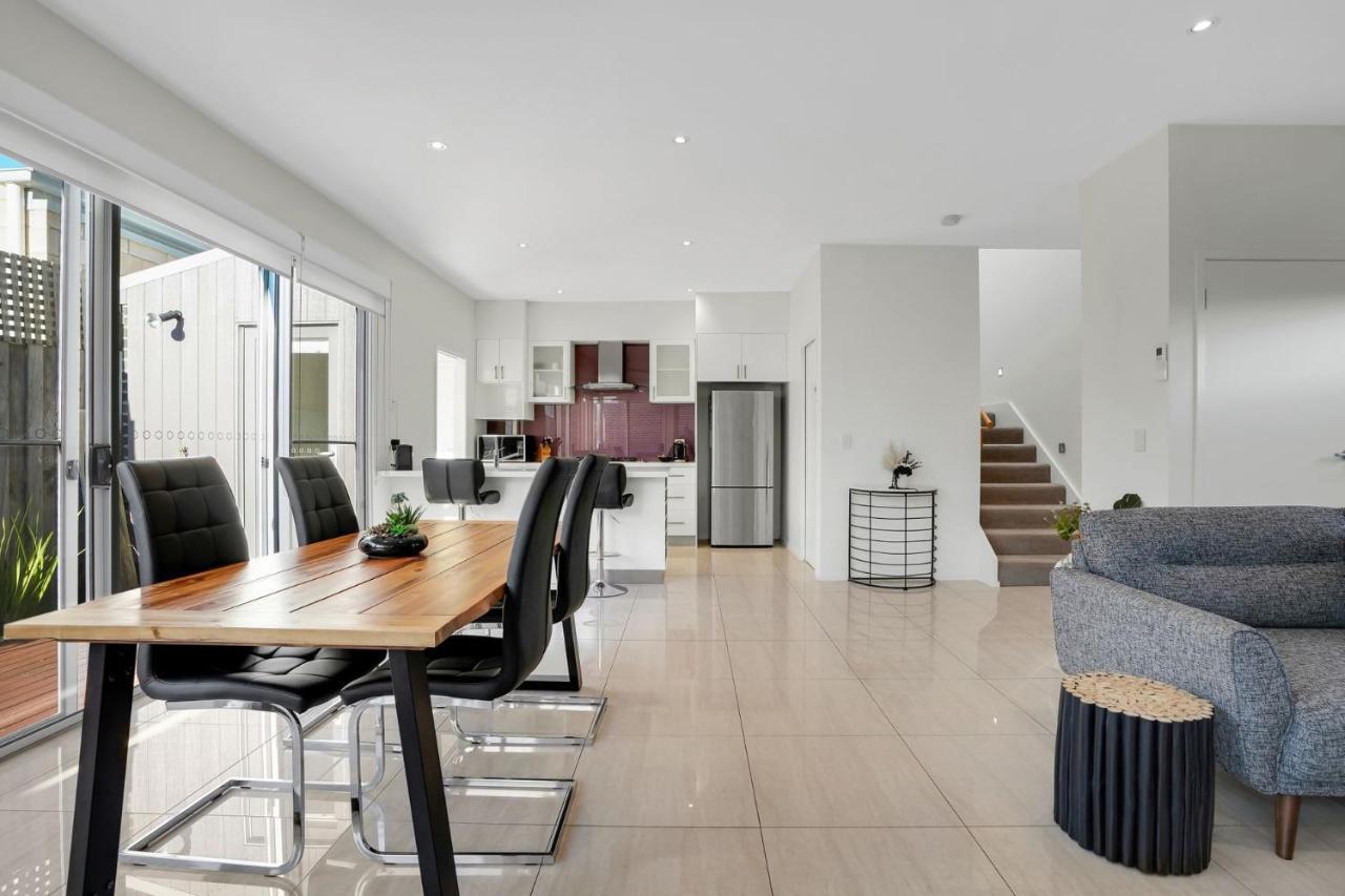 Surf Villa Warrnambool Dış mekan fotoğraf