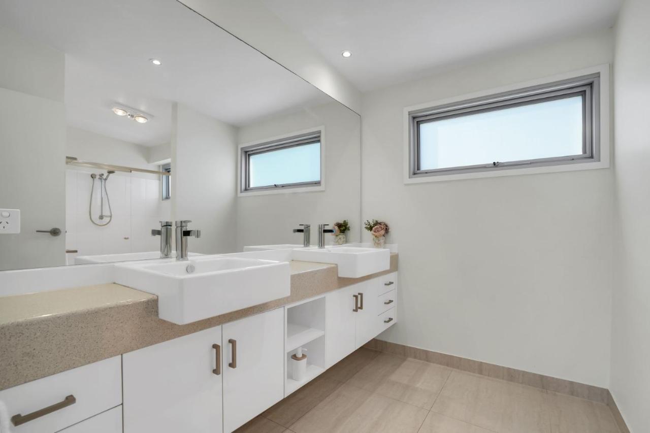 Surf Villa Warrnambool Dış mekan fotoğraf