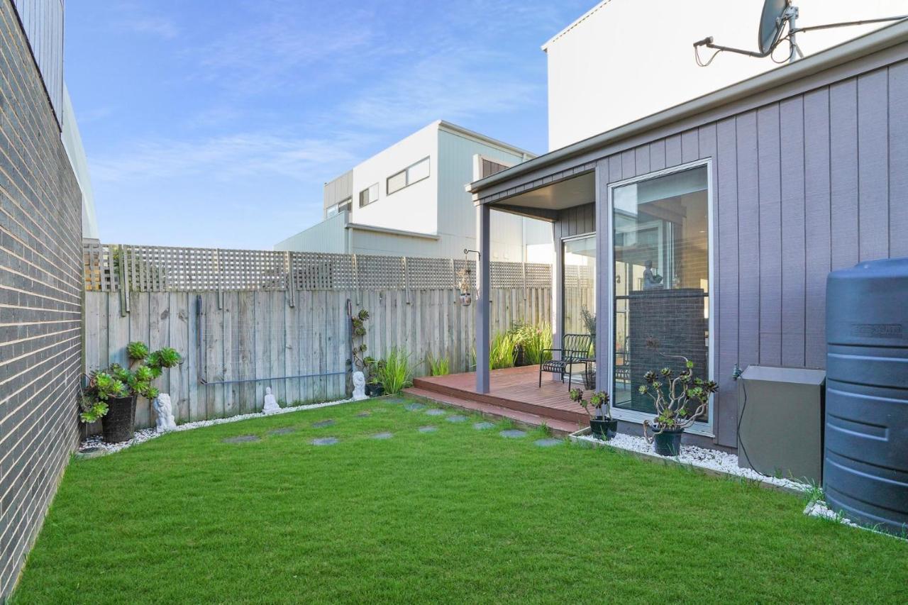 Surf Villa Warrnambool Dış mekan fotoğraf