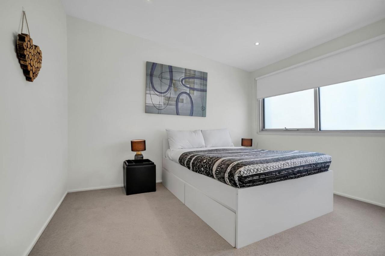Surf Villa Warrnambool Dış mekan fotoğraf