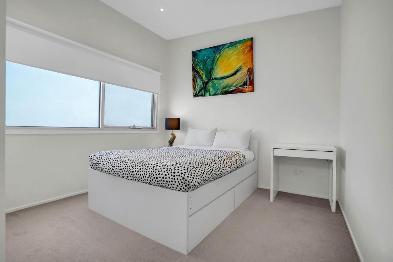 Surf Villa Warrnambool Dış mekan fotoğraf