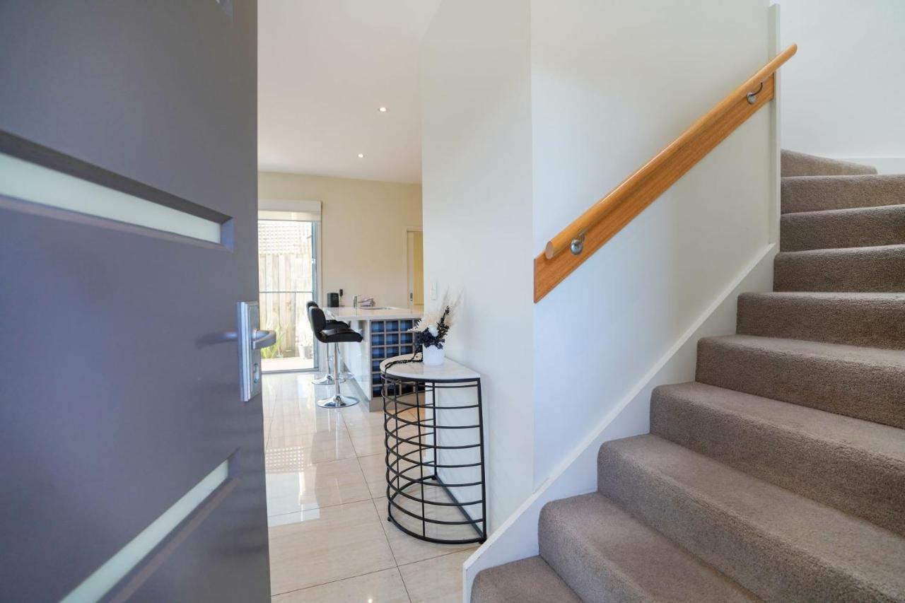 Surf Villa Warrnambool Dış mekan fotoğraf